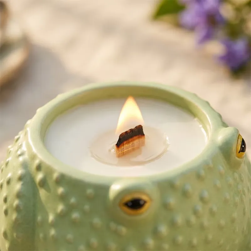 Silicone Candle Jar Molds for  - огляд і ціна Candle Molds