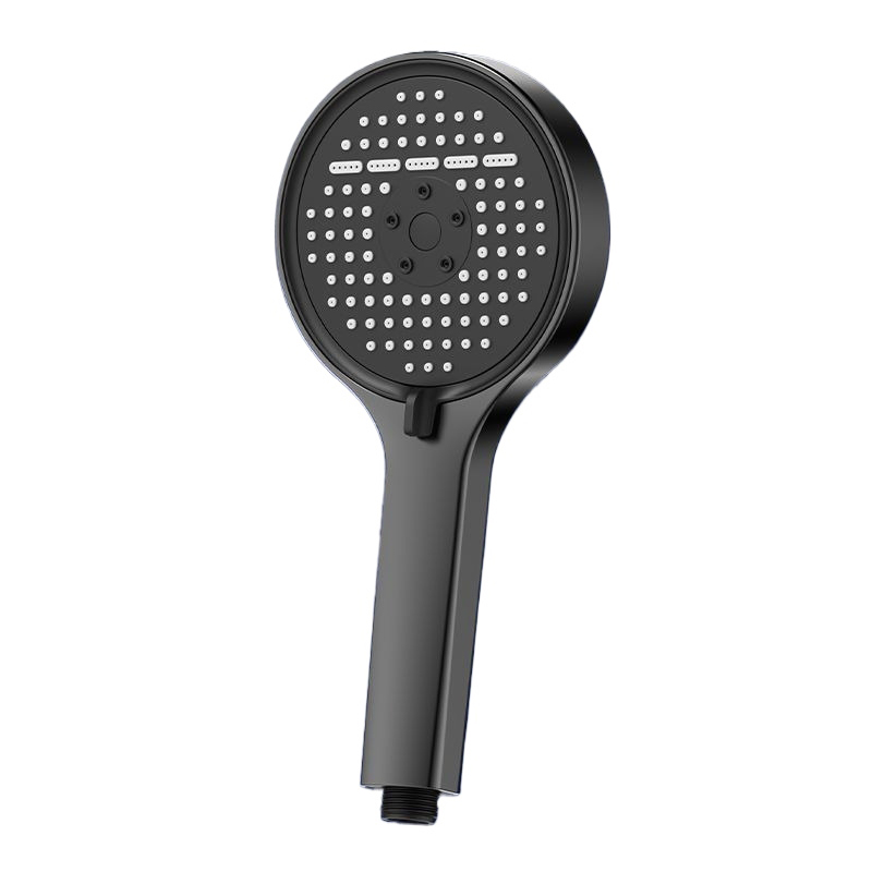 Pressure-Boosting Shower Head  - огляд і ціна Wax Melts