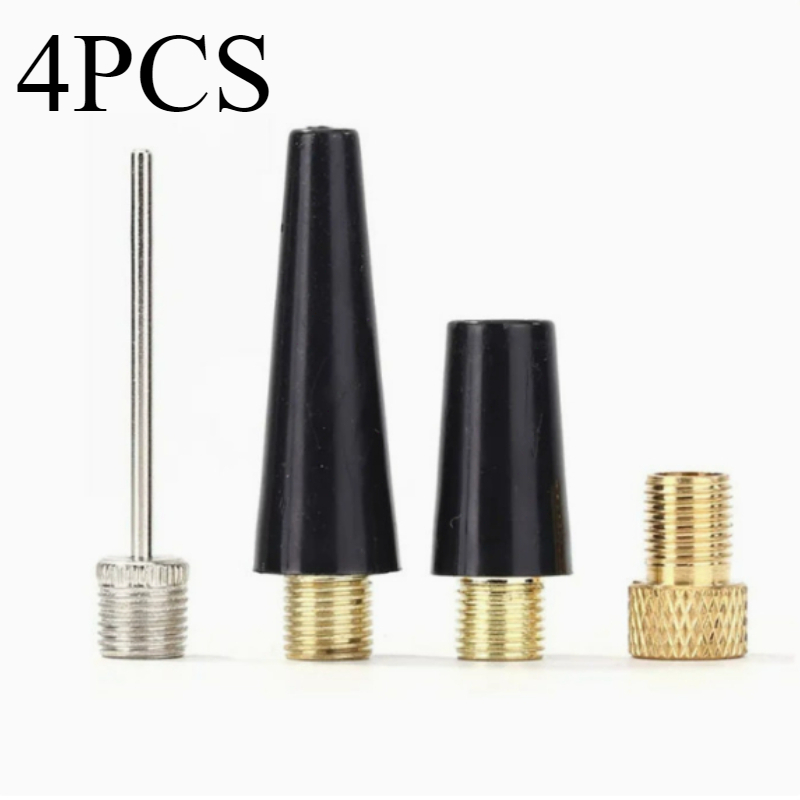 Metal Air Nozzle Set for Baske - огляд і ціна Wax Melts