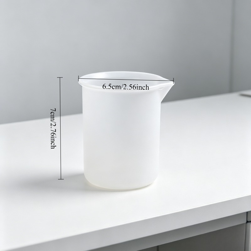 Candle mold, crystal epoxy res - огляд і ціна Candle Molds